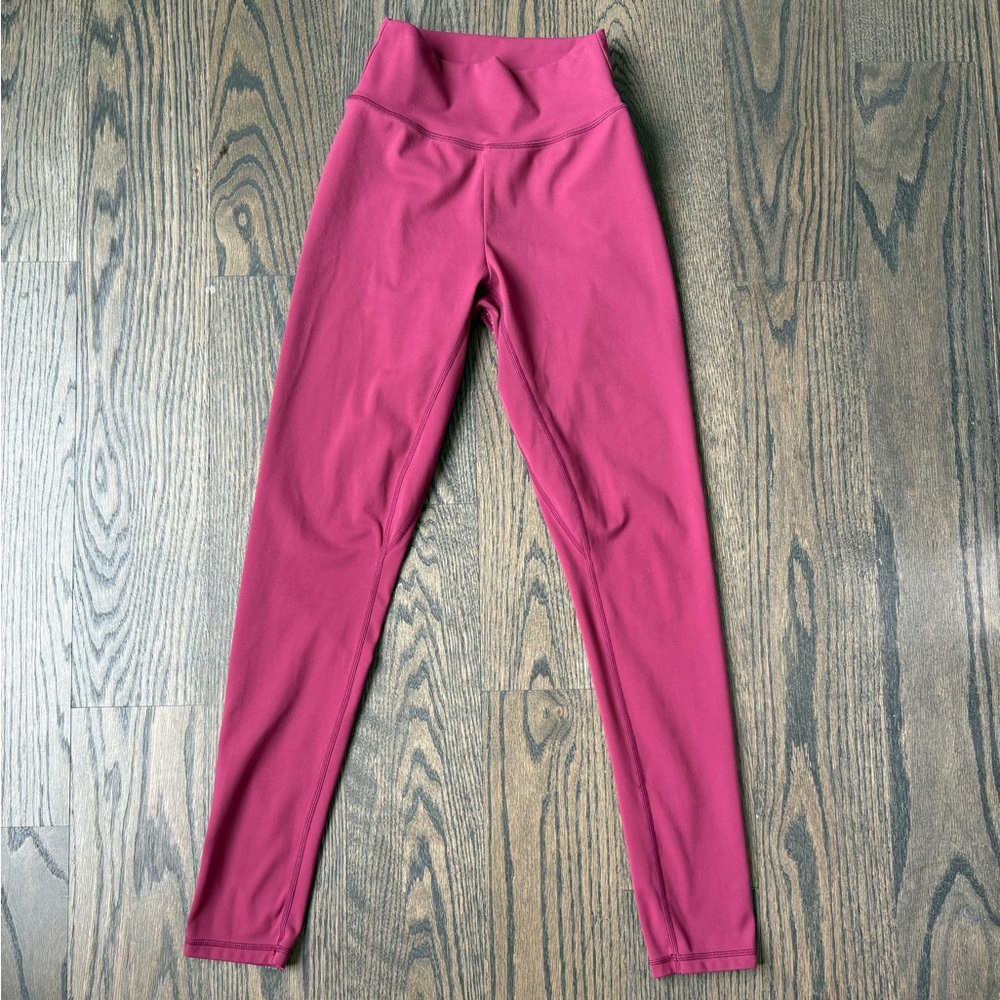 P’tula OG Taylor Leggings